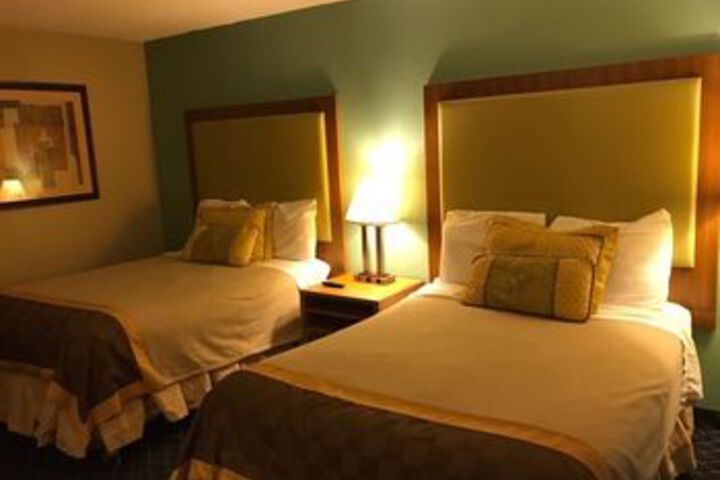 Room 22 of 39