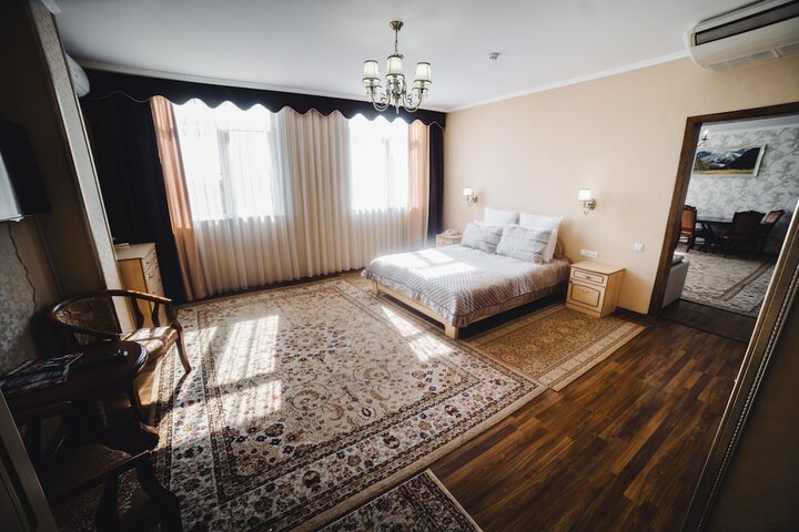 Room 29 of 78