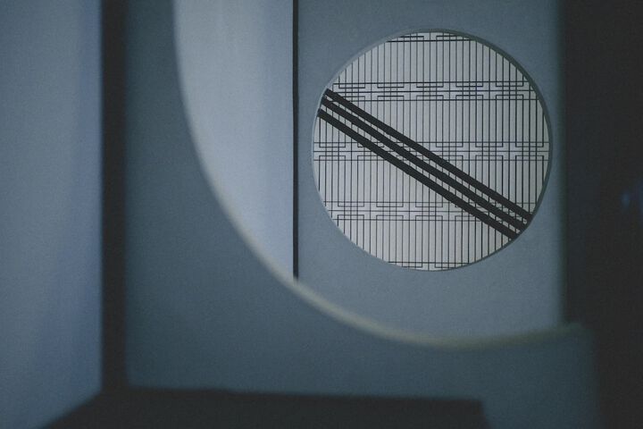 Room 15 of 79