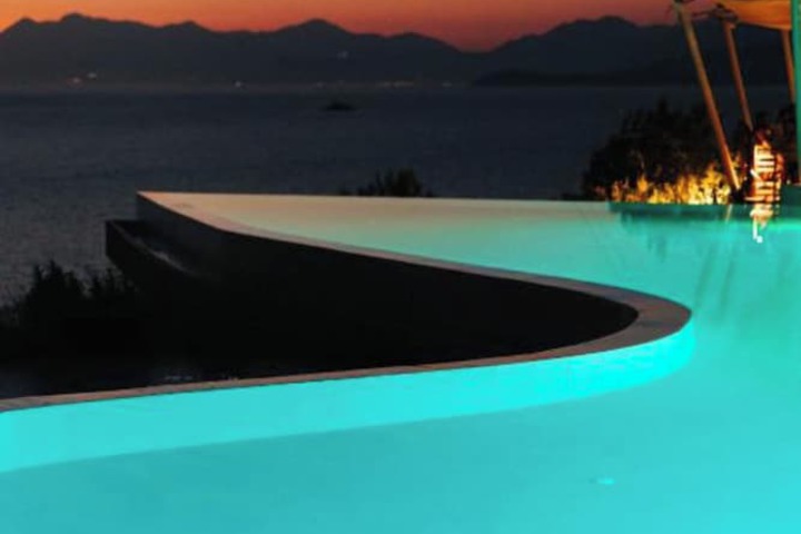 Pool 18 of 95