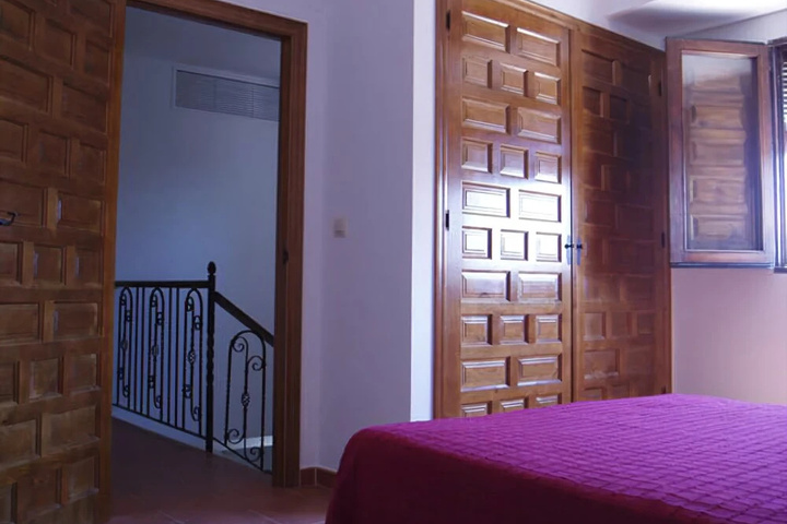 Room 3 of 21