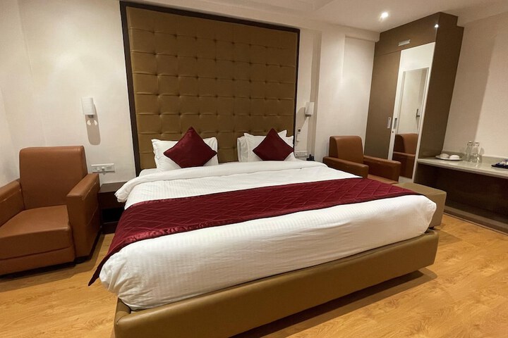 Room 18 of 67