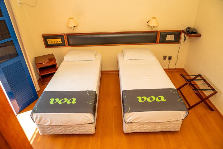Room 20 of 68