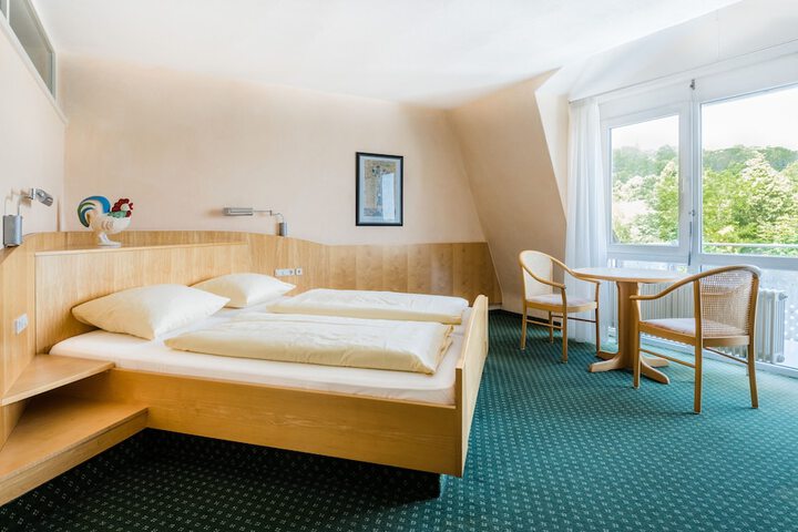 Room 7 of 21
