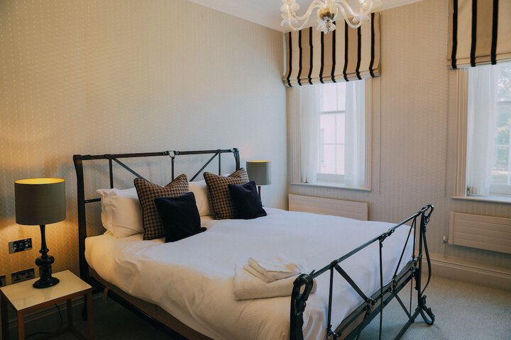 Room 41 of 105
