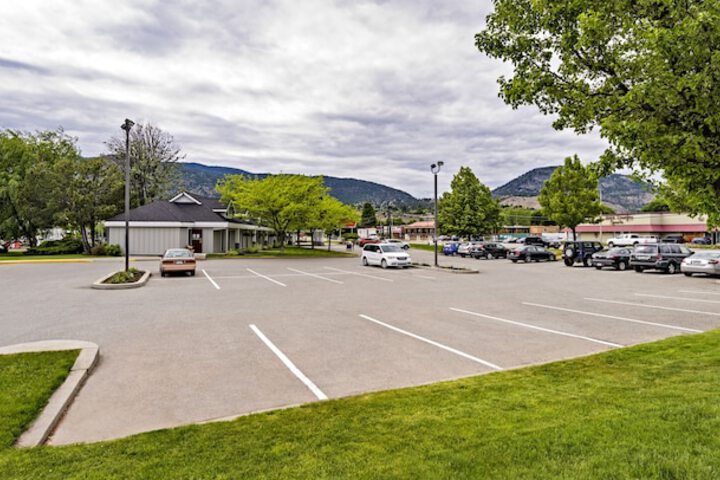 Property Grounds 156 of 170