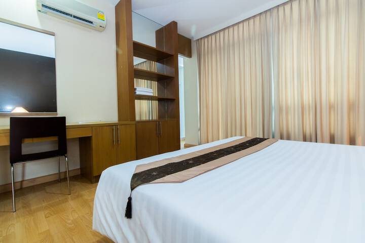 Room 29 of 88