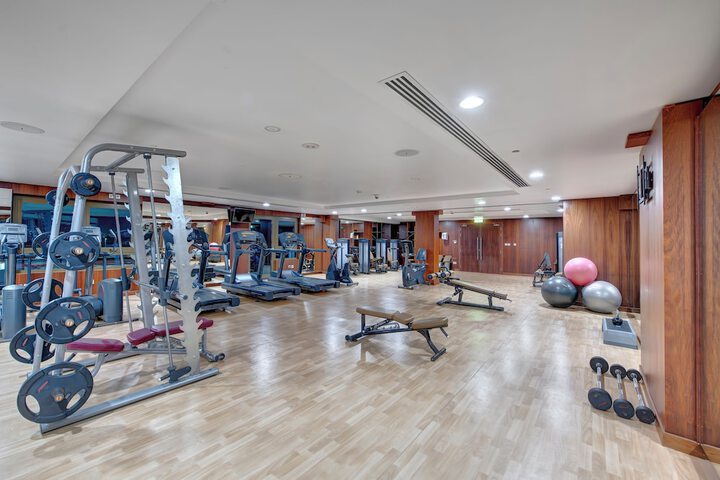 Health and Fitness 73 of 116