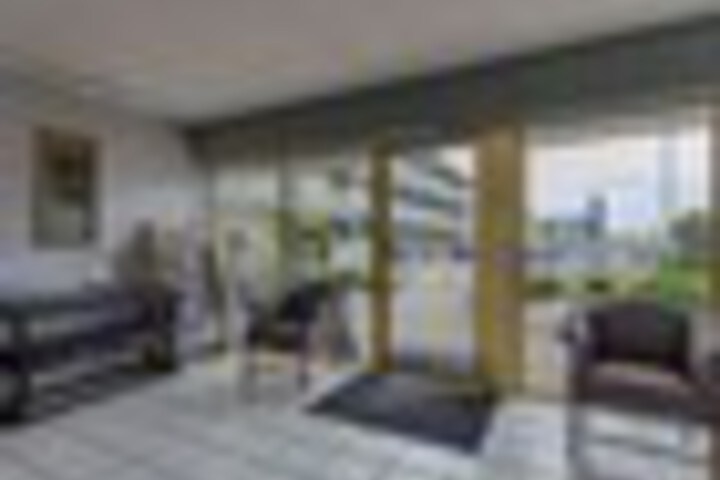 Hotel Interior 11 of 216