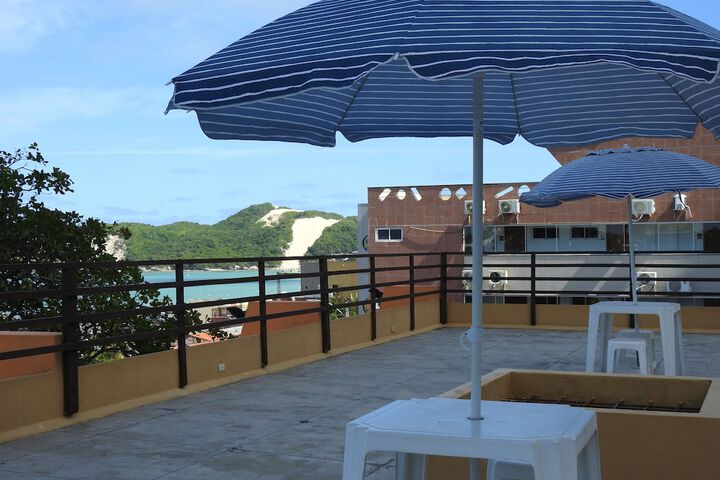 Terrace/Patio 79 of 121