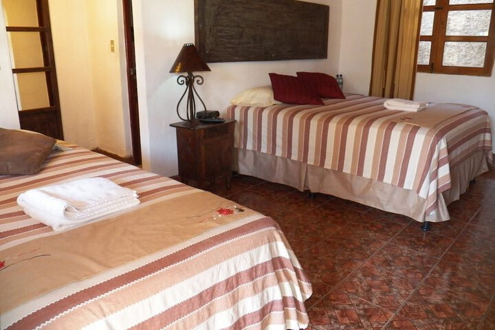 Room 8 of 36