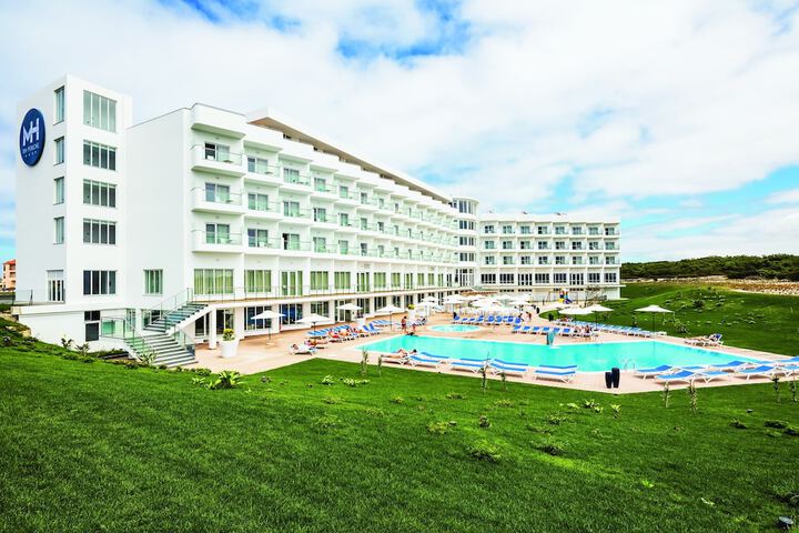 Pool 54 of 128