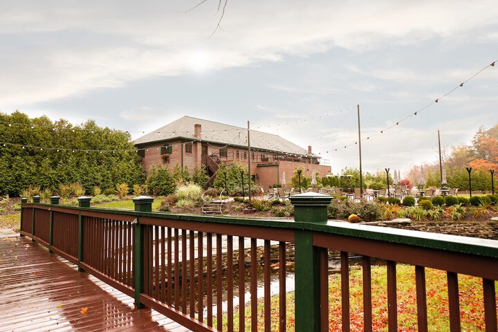 Property Grounds 40 of 47