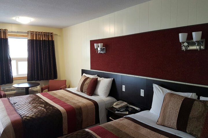 Room 13 of 62