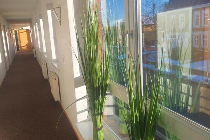 General 10 of 32