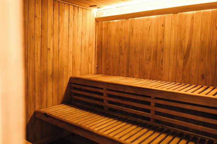 Spa 52 of 125