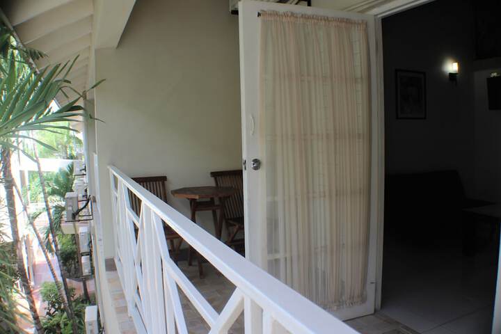 Terrace/Patio 46 of 91