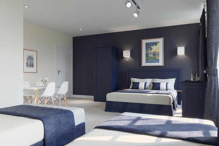 Room 9 of 52