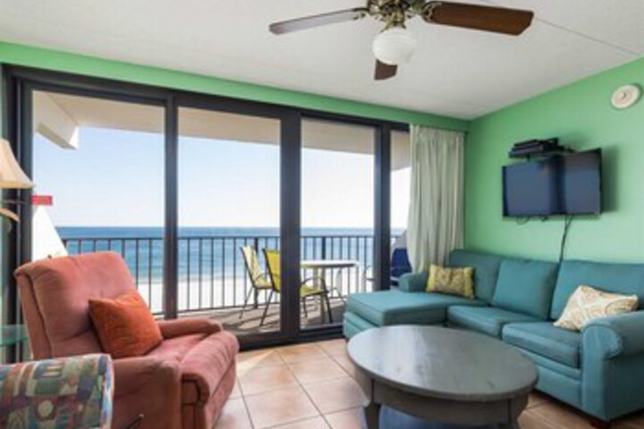 Photo of Island Winds East 606 by Meyer Vacation Rentals