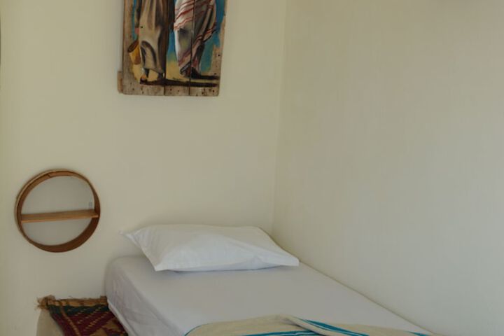 Room 10 of 62