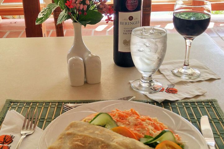 Dining 45 of 75