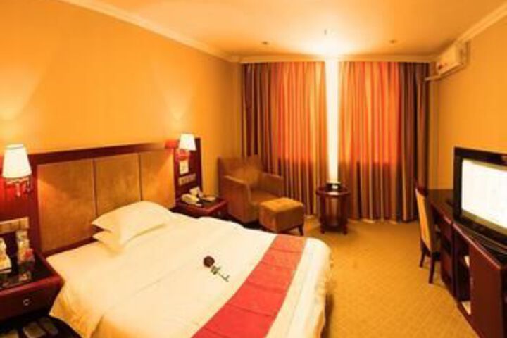 Room 34 of 60