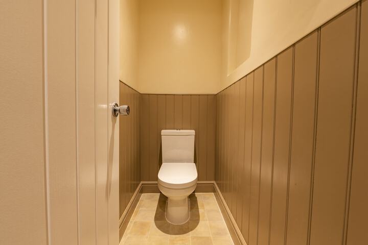 Room 81 of 101