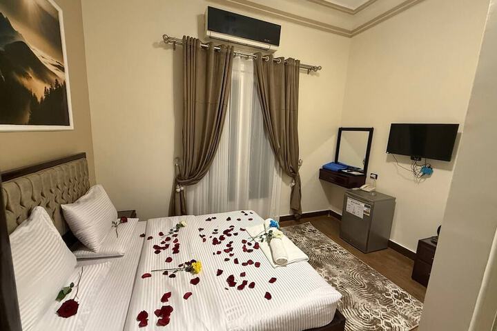 Room 54 of 137