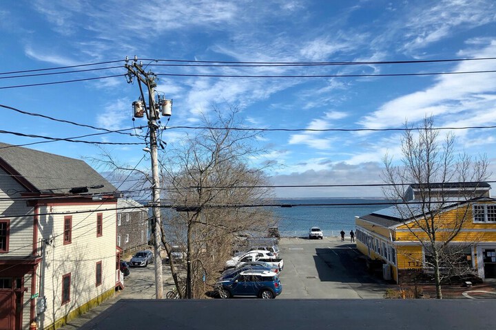 Hotel View 21 of 21