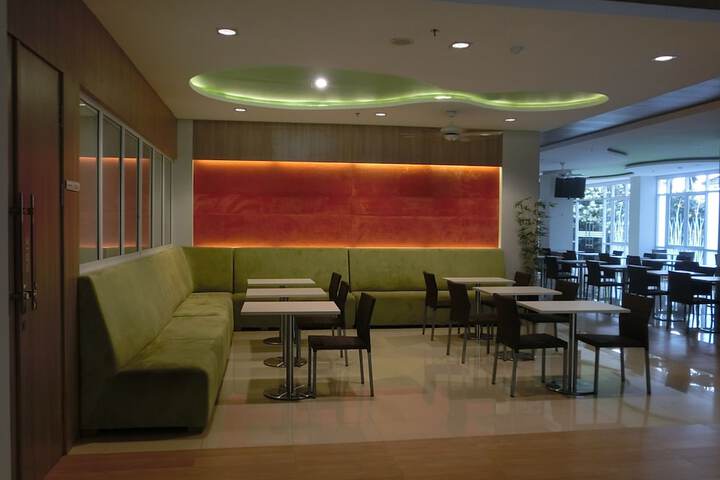 Hotel Interior 2 of 49