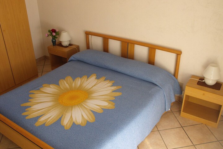 Room 2 of 16