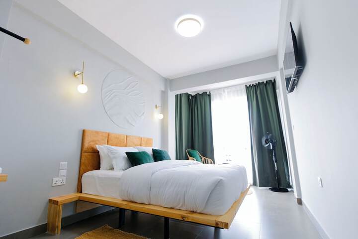 Room 18 of 61
