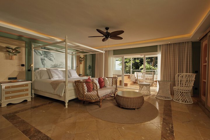 Room 20 of 125