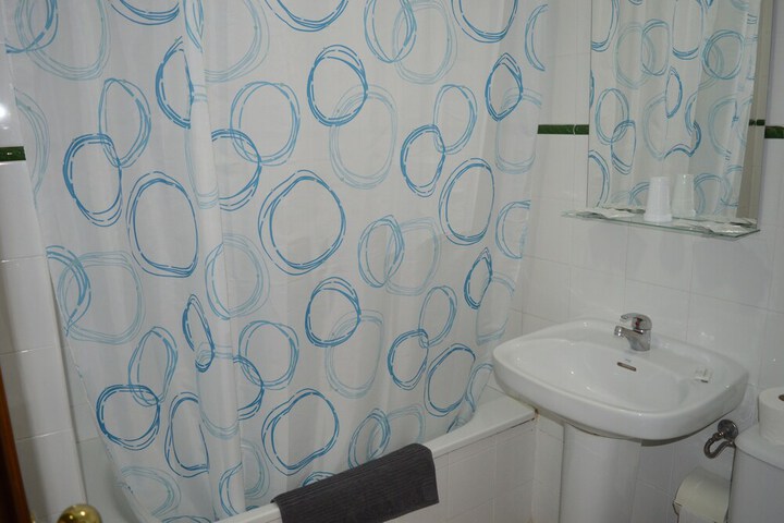 Room 29 of 43