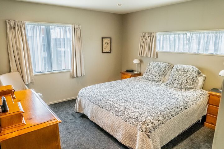 Room 3 of 45