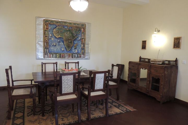 Room 14 of 50
