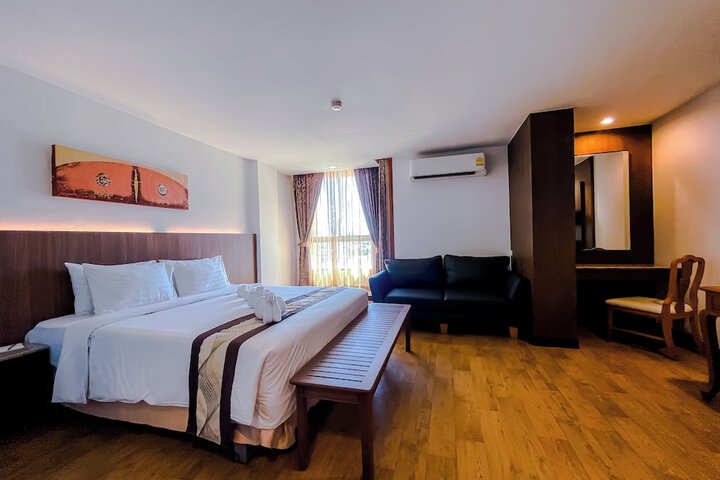 Room 29 of 74