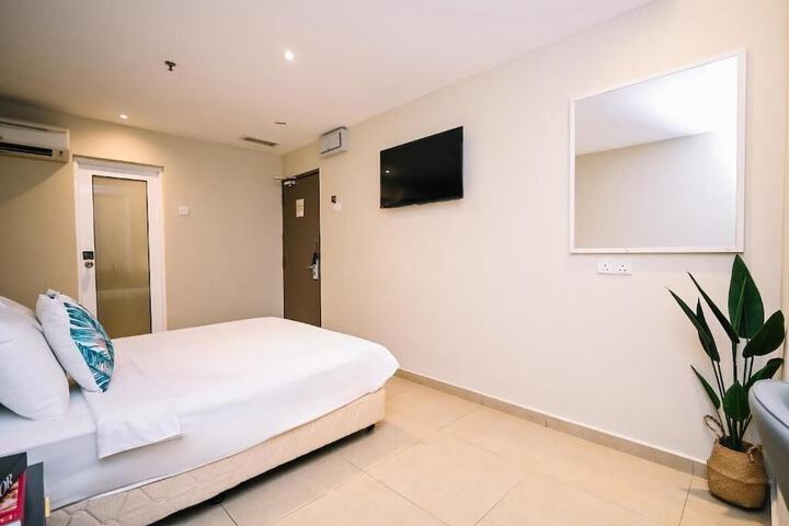 Amenities Pic