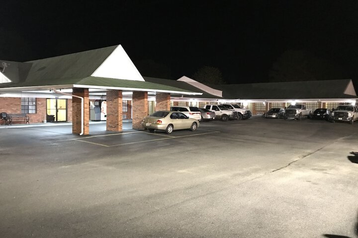 Property Grounds 19 of 26