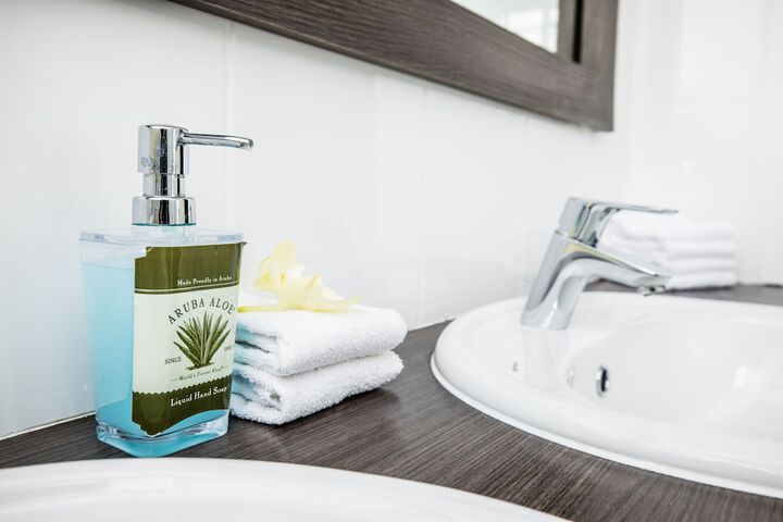 Room 57 of 114