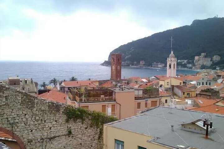 Hotel View 20 of 20