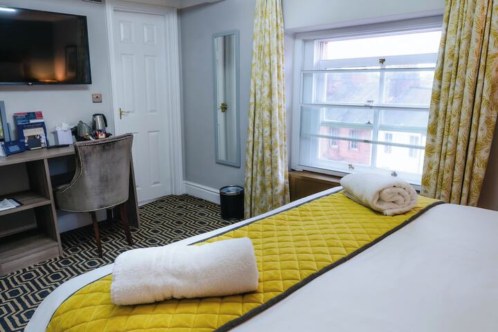 Room 48 of 135