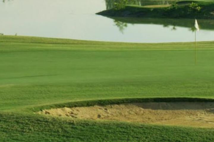 Golf 14 of 36
