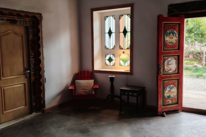Hotel Interior 2 of 86