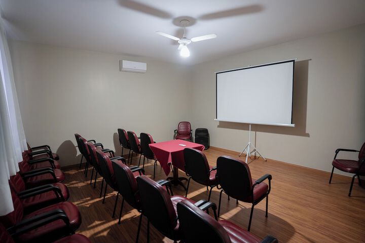 Ballroom/Hall 164 of 175