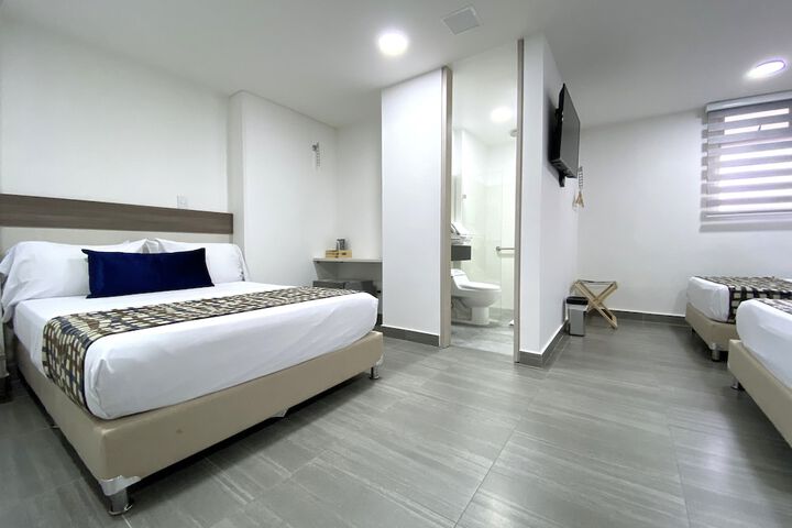 Room 48 of 81