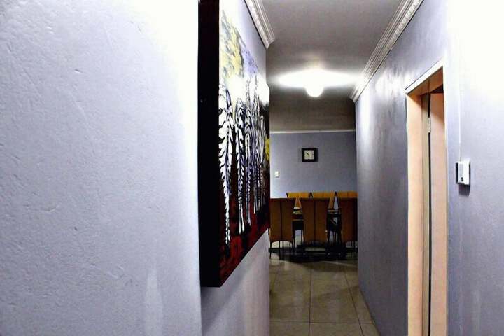Ballroom/Hall 29 of 33