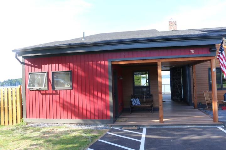 Hotel Interior 4 of 101