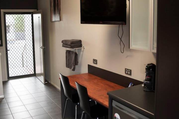 Room 10 of 52
