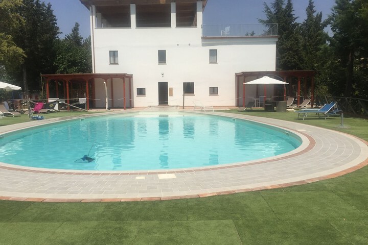 Pool 25 of 33